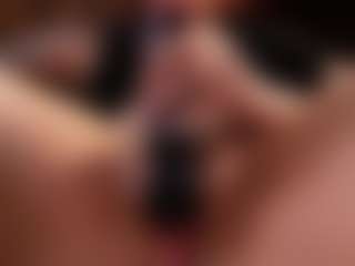 Alice Shazaham's Live Sex Cam Show