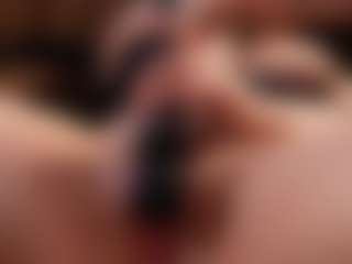 Alice Shazaham's Live Sex Cam Show