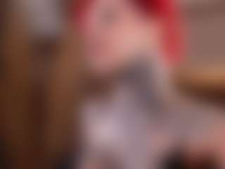 Alice Shazaham's Live Sex Cam Show