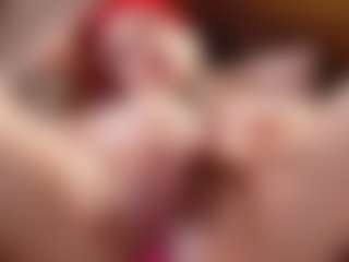 Show de cam sexual en vivo de Alice Shazaham