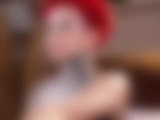 Alice Shazaham's Live Sex Cam Show