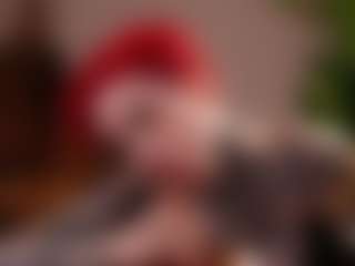 Alice Shazaham's Live Sex Cam Show