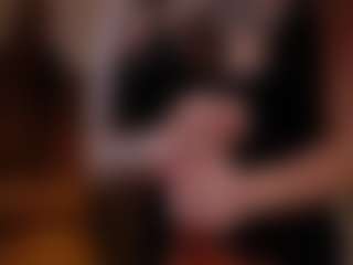 Alice Shazaham's Live Sex Cam Show
