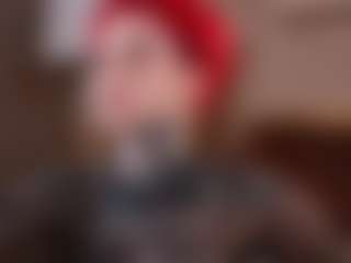 Alice Shazaham's Live Sex Cam Show