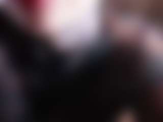 Alice Shazaham's Live Sex Cam Show