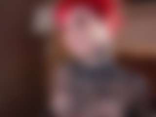 Alice Shazaham's Live Sex Cam Show