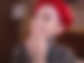 Alice Shazaham's Live Sex Cam Show
