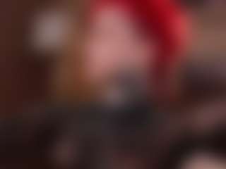 Alice Shazaham's Live Sex Cam Show