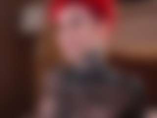 Alice Shazaham's Live Sex Cam Show
