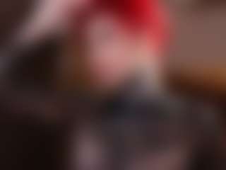 Alice Shazaham's Live Sex Cam Show