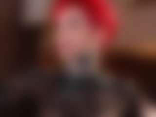Alice Shazaham's Live Sex Cam Show
