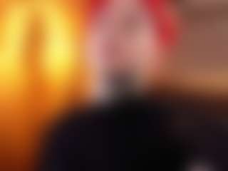 Alice Shazaham's Live Sex Cam Show