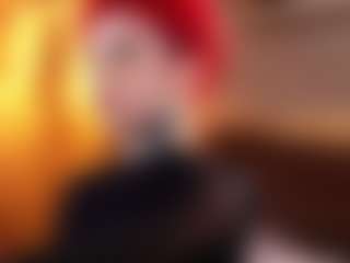 Alice Shazaham's Live Sex Cam Show