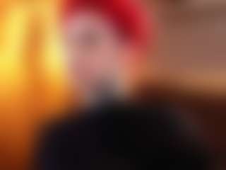 Alice Shazaham's Live Sex Cam Show