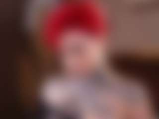 Alice Shazaham's Live Sex Cam Show