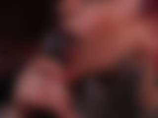 Alice Shazaham's Live Sex Cam Show