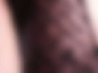 Alice Shazaham's Live Sex Cam Show