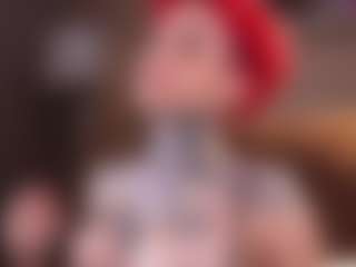 Alice Shazaham's Live Sex Cam Show