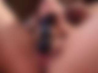Alice Shazaham's Live Sex Cam Show