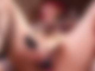 Alice Shazaham's Live Sex Cam Show