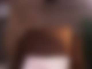 Alice Shazaham's Live Sex Cam Show