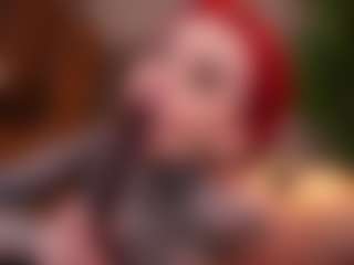 Alice Shazaham's Live Sex Cam Show