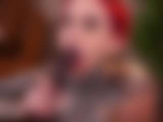 Alice Shazaham's Live Sex Cam Show