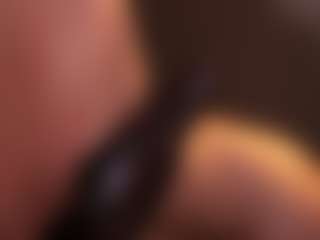 Alice Shazaham's Live Sex Cam Show