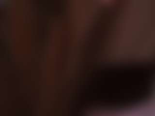 Alice Shazaham's Live Sex Cam Show