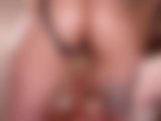 Alice Shazaham's Live Sex Cam Show