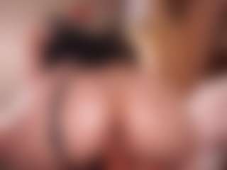 Alice Shazaham's Live Sex Cam Show