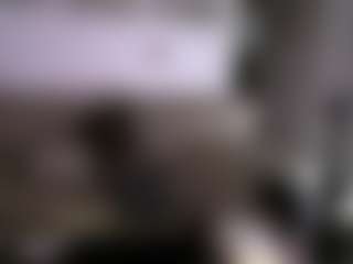 dennisbambi83's Live Sex Cam Show