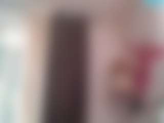 B_A_M_B_I's Live Sex Cam Show