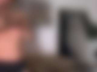B_A_M_B_Is Live-Sex-Cam-Show