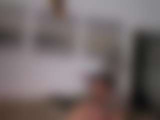 B_A_M_B_Is Live-Sex-Cam-Show