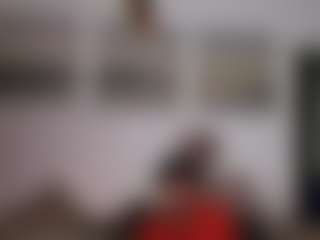 B_A_M_B_I's Live Sex Cam Show