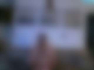 B_A_M_B_I's Live Sex Cam Show