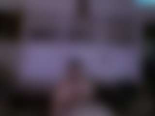 B_A_M_B_I's Live Sex Cam Show