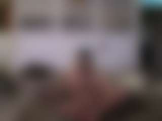 B_A_M_B_I's Live Sex Cam Show