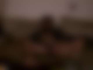 B_A_M_B_I's Live Sex Cam Show