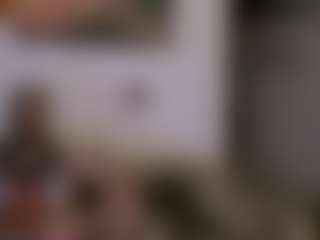 B_A_M_B_I's Live Sex Cam Show