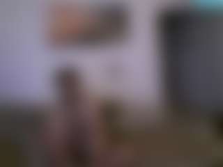 B_A_M_B_I's Live Sex Cam Show