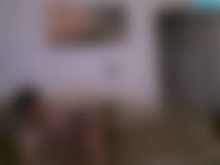 B_A_M_B_I's Live Sex Cam Show