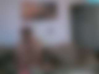 B_A_M_B_I's Live Sex Cam Show