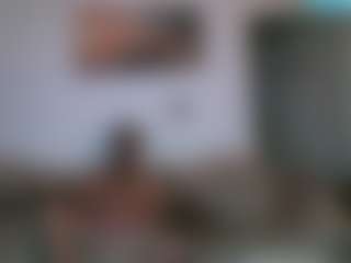 B_A_M_B_I's Live Sex Cam Show