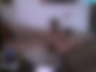 B_A_M_B_I's Live Sex Cam Show