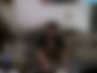B_A_M_B_I's Live Sex Cam Show