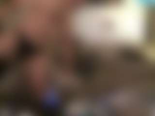 B_A_M_B_I's Live Sex Cam Show