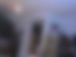 B_A_M_B_I's Live Sex Cam Show