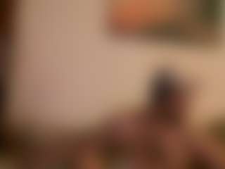 B_A_M_B_I's Live Sex Cam Show